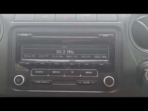 Radio ZU COMANESTI- 90,3 MHz - received în Cazasu, Braila - 23.03.2025