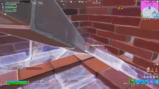 TRIO ARENA