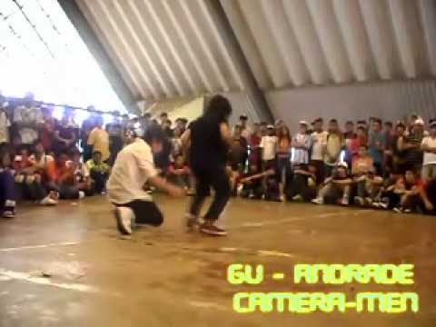 Tenorio E Wiuu Tex ( WINS ) vs Dann.Cébula e Luh.Cébula - FINAL