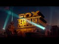 Fox Searchlight Pictures Enough Said