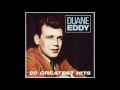 Duane Eddy - Connie.