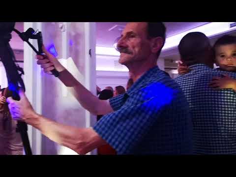 Vertigo Bend Kiseljak & Josip Filipovic - Put me zove