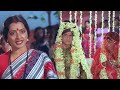 अपने पति को शादी करता देख भड़क गई रेखा �