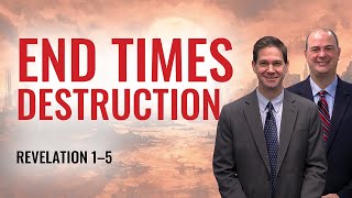 Taylor and Tyler video thumbnail