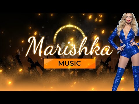 VREAU SA MOR DE BĂTRÂNEȚE - MANELE NOI - CELE MAI FRUMOASE MELODII COVER  MANEA ROMÂNIA