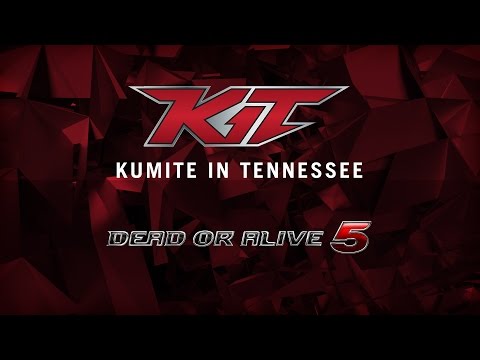 KIT 2016 / RIG | Kwiggle (Kas/Koko/Rach) vs cR | Sonic Fox (Phase 4/Marie/Rach) DOA5 GRAND FINALS