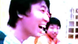 D98a. Ministry - I prefer