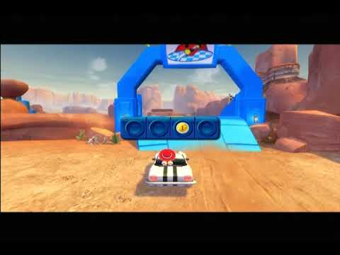 Part 19 Toy Story 3: Woody's Roundup - The Most Boring Episode of the Series