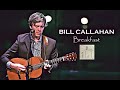 Bill Callahan - Protest Song