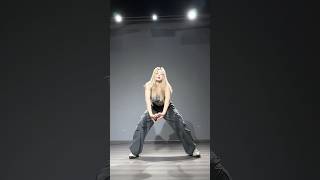 Run the world - Beyonce #dance #tiktok