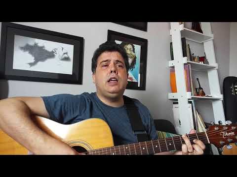 Inteiros video