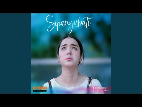 Sipangubati