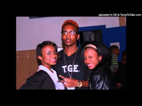 King Deniro - Missing You