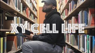 Julien Turner - XY Cell Llif3 (Official Music Vide