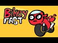 Homemade Intros Ricky Zoom