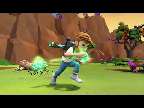 War2Escape