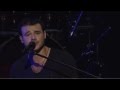 Emin - Blue Eternity (Синяя Вечность) (Live At The Crystal Hall ...