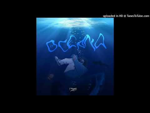 Tennaz X Beto No Beat - Me Merece (Bonus Track)