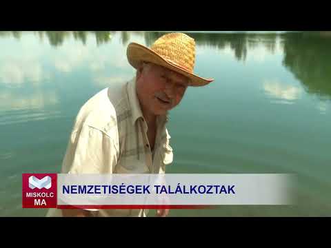 Videó előnézet