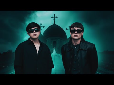 Tu Boda 3 - Oscar Maydon, Peso Pluma (Video Oficial)