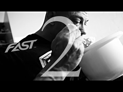 COUNTDOWN TO NFE 2016 - 2 DAYS OUT