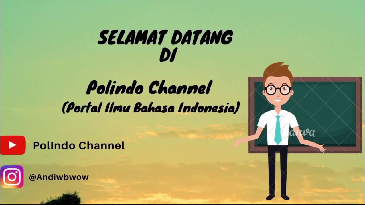 Yuks kita pahami struktur teks ulasan ada apa saja,Let’s Go!