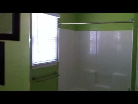 Horsley-West End 3 bed 2 bath -2 car garageOwner Financing -Lease Purchase.MOV