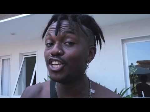 Vivência | Poetas no Topo [Teaser]