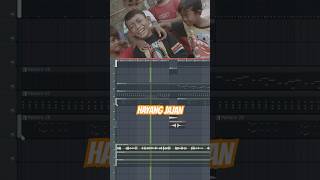 Download lagu HAYANG JAJAN riview project singkat mp3 Download lagu HAYANG JAJAN riview project singkat mp3