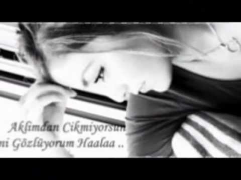 Leyla ft. Gökce - Kafama Sikar Giderim 2011