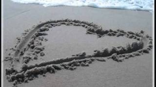 Boy - Waltz for Pony