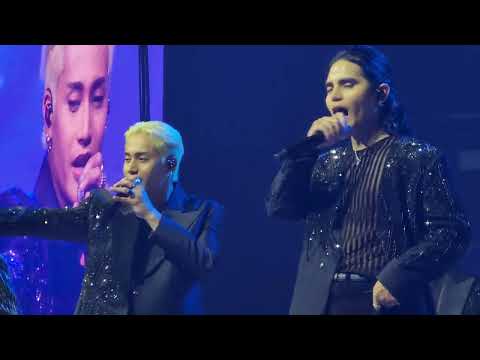 [21102023] SB19 - ROUNDFEST 2023 IN JAKARTA