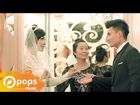 Hai giới tính một cuộc đời - Lê Duy