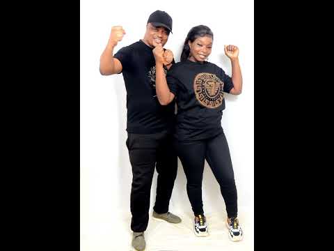 MONNA VOICE - À QUI IRAIS-JE ( audio officiel) (JESUS)