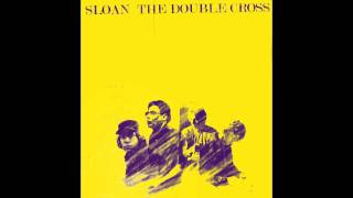 Sloan - &quot;Follow the Leader&quot;