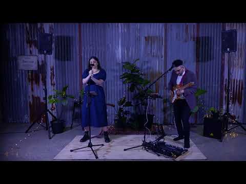 Imessa Duo | Alguém que eu conhecia