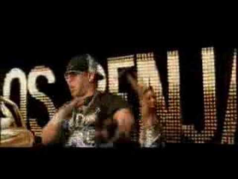 parodia noche de entierro