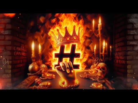 #02   Piloto de Fuga  -  MC Th, Vinicius Cavalcante