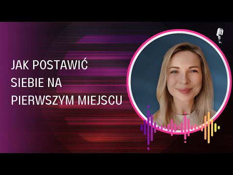 Patrycja Blencka-5