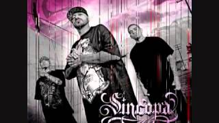 Cartel De Santa   Factor Miedo