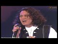 Rahim Maarof Dir Live In Juara Lagu 93 HD