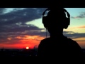 Paul Kalkbrenner - Absynthe (Original Mix)
