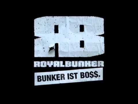 Smexer - Fatcapkilla