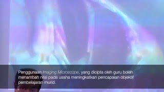 e-GURU: SAINS Tahun 4 - Haiwan: Organ Pernafasan Haiwan