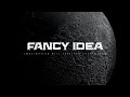 Fancy Idea Intro
