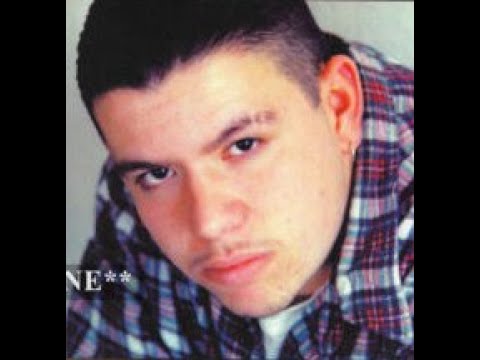 Aset-1 - We Ride Who Ride 1998 (Denver, CO)