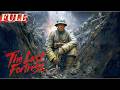 ENG DUB 8 000 Stood Against 30 000 One City No Surrender War Movie