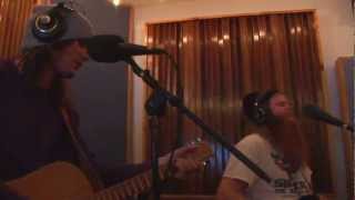 Futurebirds - "Yur Not Ded" (Mile Marker)