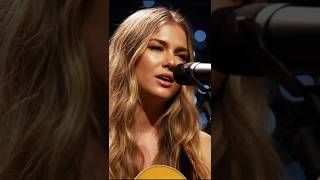 I Only Want to Be with You – Dusty Springfield _ Classic English Lyrics Video 🎙️💕 #viral #shortsmp4