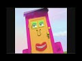A Little Curious Above Below Cover Season 1 Episode 5